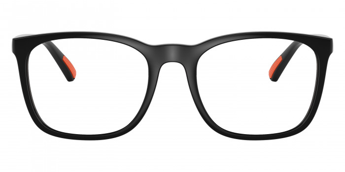 POLO RALPH LAUREN™ - PH2281U