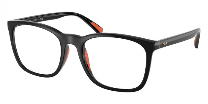 POLO RALPH LAUREN™ - PH2281U