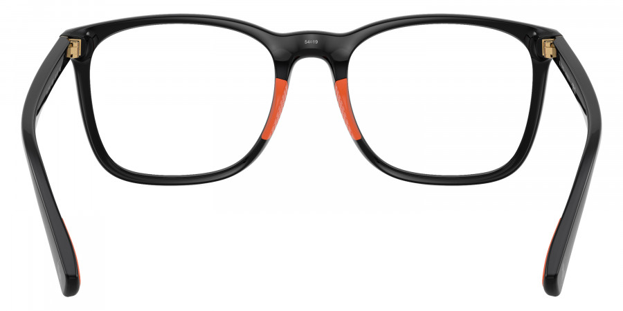 Polo™ - PH2281U