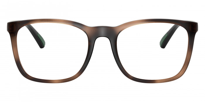 POLO RALPH LAUREN™ PH2281U 5974 52 - Shiny Dark Havana/Shiny Black