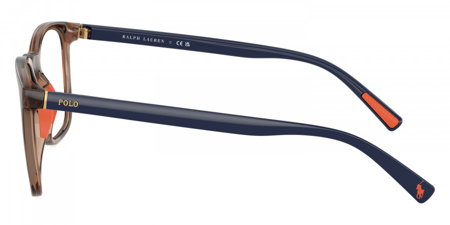 Polo™ - PH2281U
