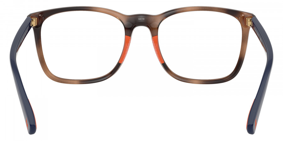 Polo™ - PH2281U