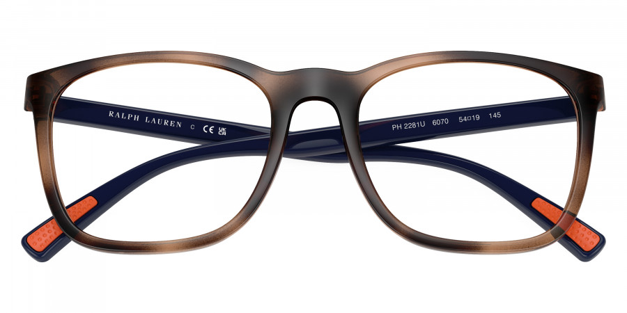 Polo™ - PH2281U