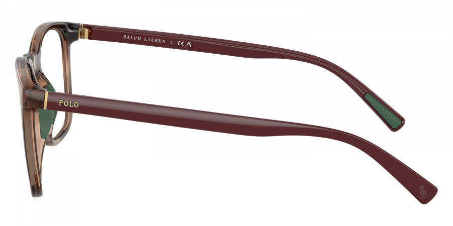 Polo™ - PH2281U