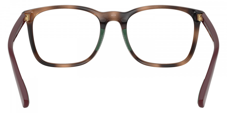 Polo™ - PH2281U