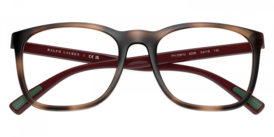 Polo™ - PH2281U