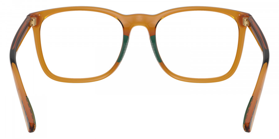 Polo™ - PH2281U