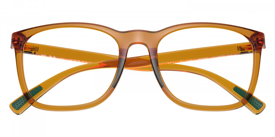 Polo™ - PH2281U