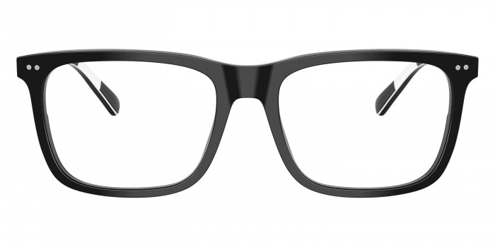 POLO RALPH LAUREN™ - PH2282