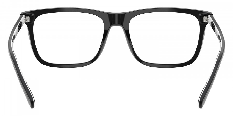 Polo™ - PH2282