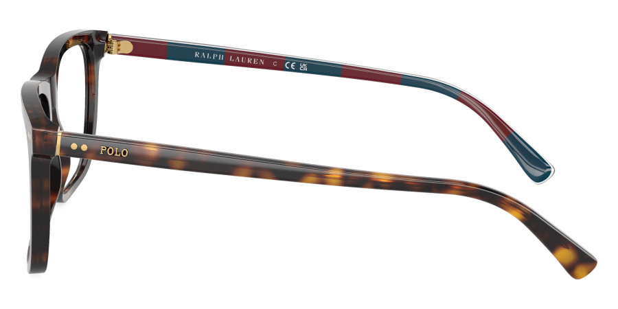 Polo™ - PH2282