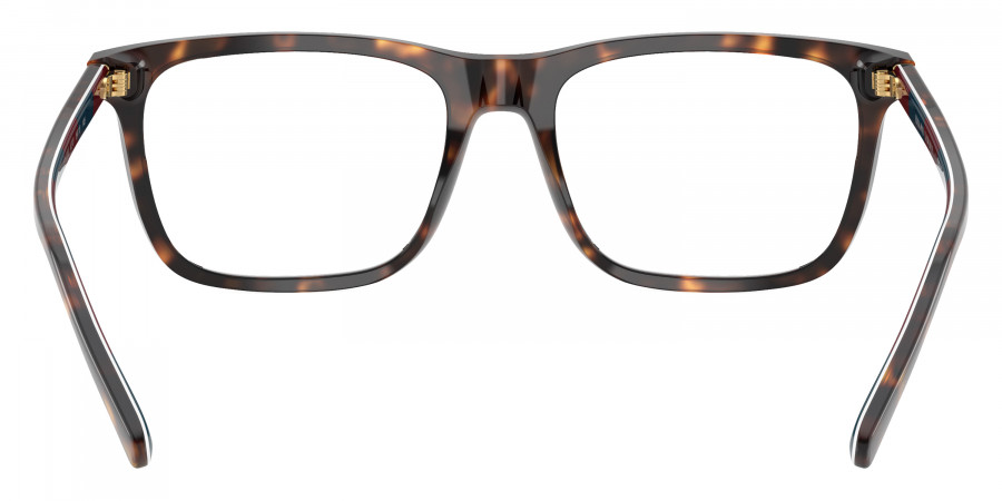 Polo™ - PH2282