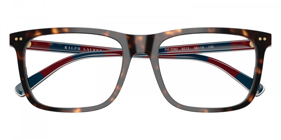 Polo™ - PH2282