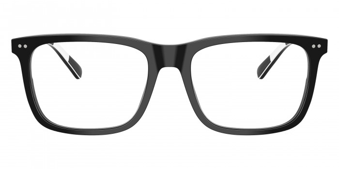 POLO RALPH LAUREN™ - PH2282F