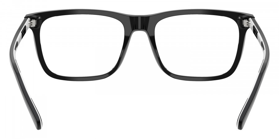 Polo™ - PH2282F