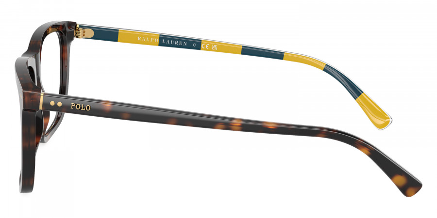 Polo™ - PH2282F