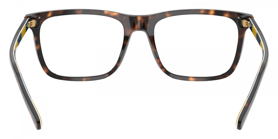 Polo™ - PH2282F