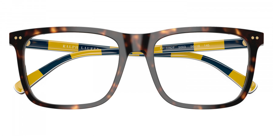 Polo™ - PH2282F