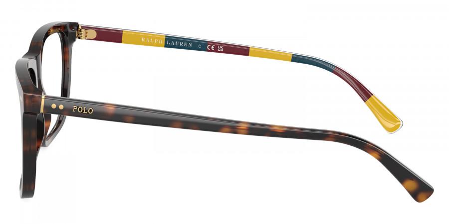 Polo™ - PH2282F