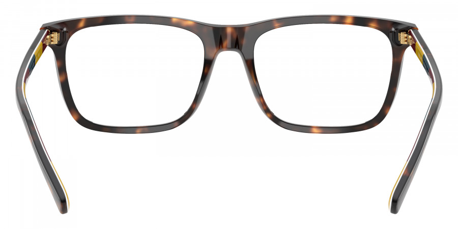 Polo™ - PH2282F