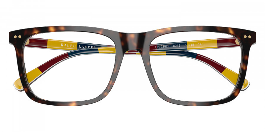 Polo™ - PH2282F