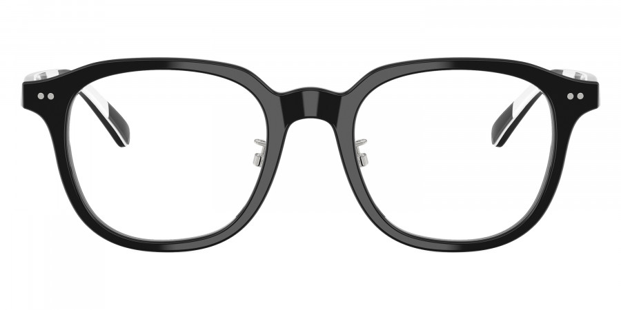 Polo™ - PH2283F