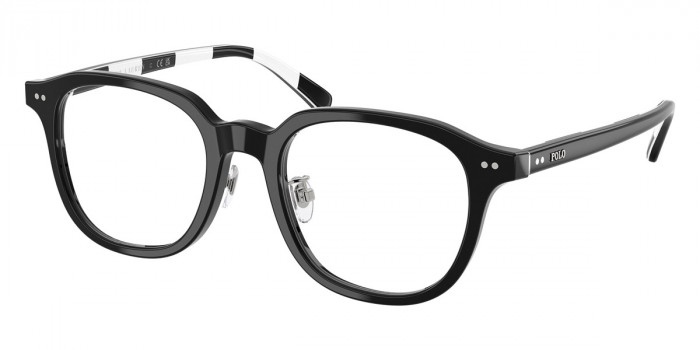 POLO RALPH LAUREN™ - PH2283F