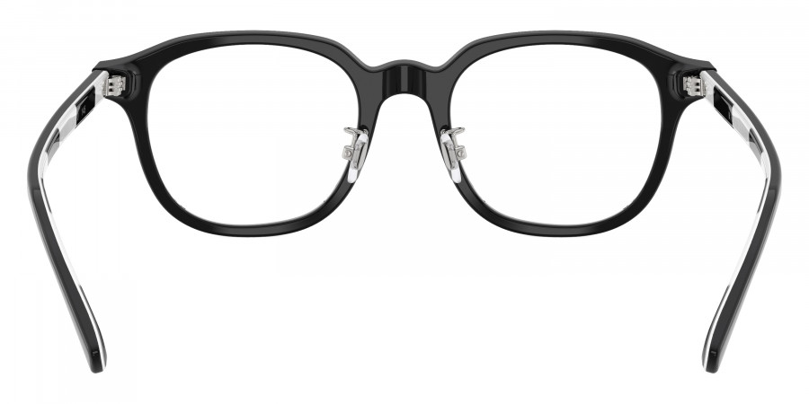 Polo™ - PH2283F