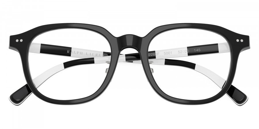 Polo™ - PH2283F