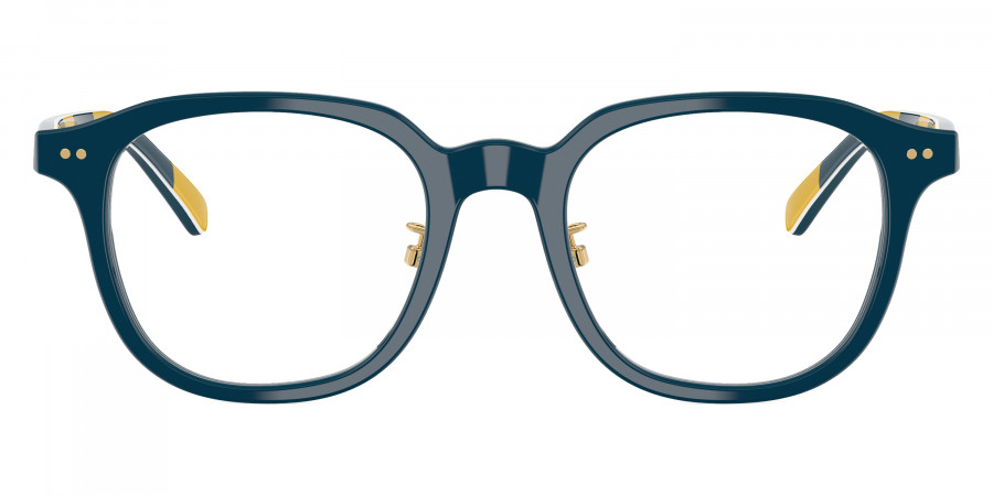 Polo™ - PH2283F