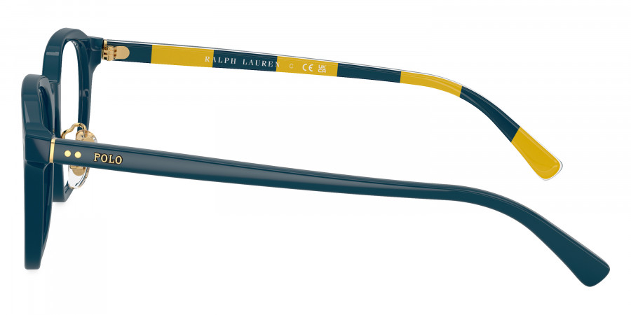 Polo™ - PH2283F