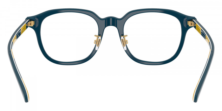 Polo™ - PH2283F