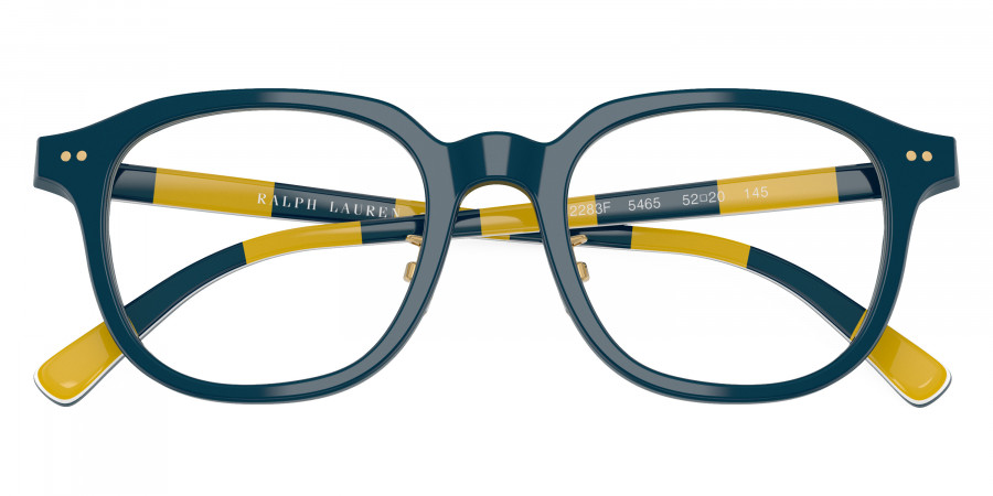 Polo™ - PH2283F