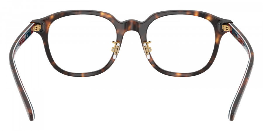 Polo™ - PH2283F