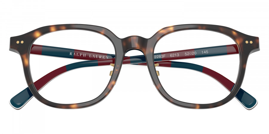 Polo™ - PH2283F