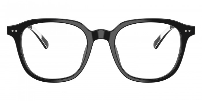 POLO RALPH LAUREN™ - PH2283U