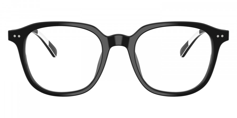 Polo™ - PH2283U