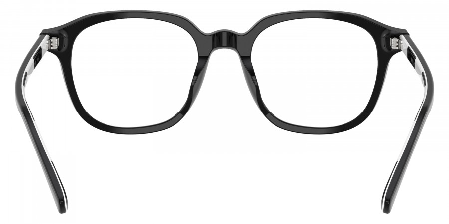 Polo™ - PH2283U