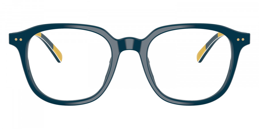 Polo™ - PH2283U