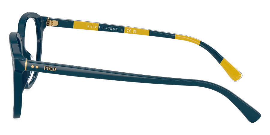 Polo™ - PH2283U