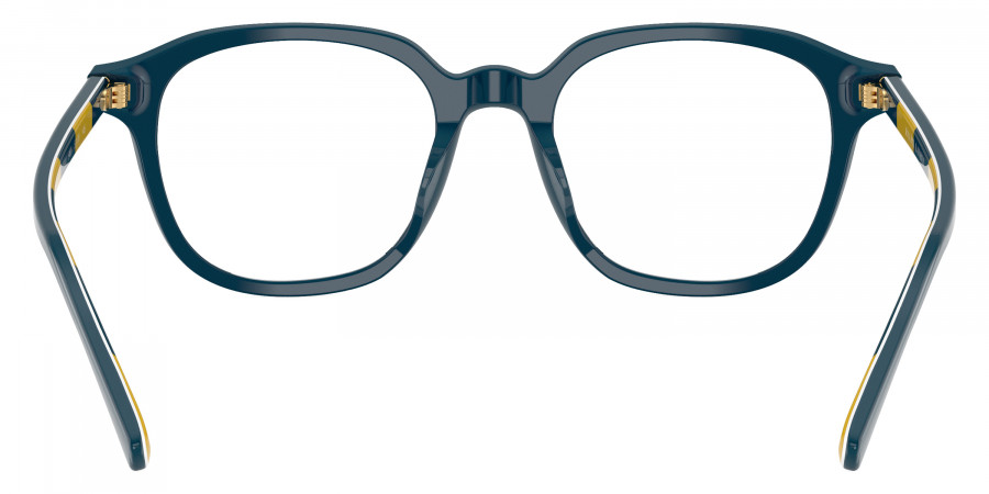 Polo™ - PH2283U
