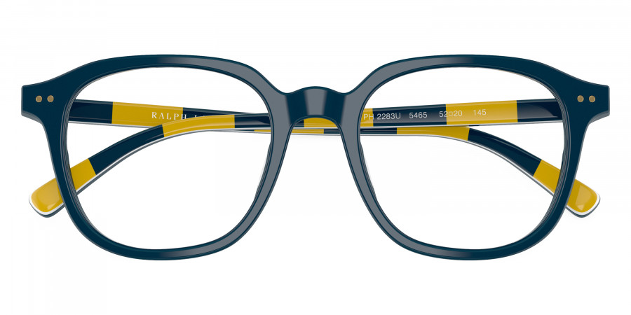 Polo™ - PH2283U