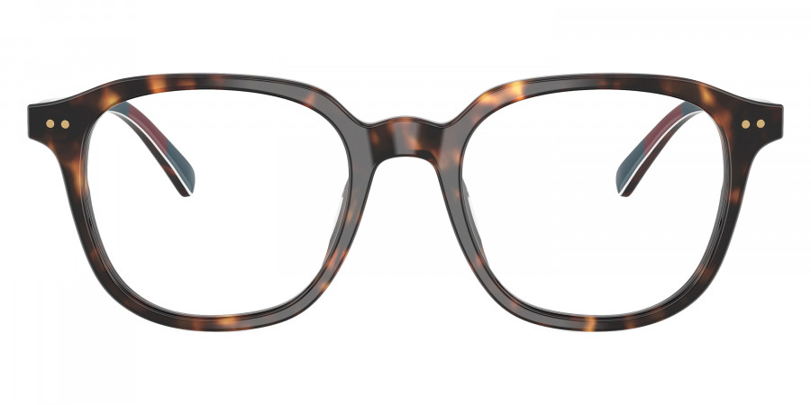 Polo™ - PH2283U