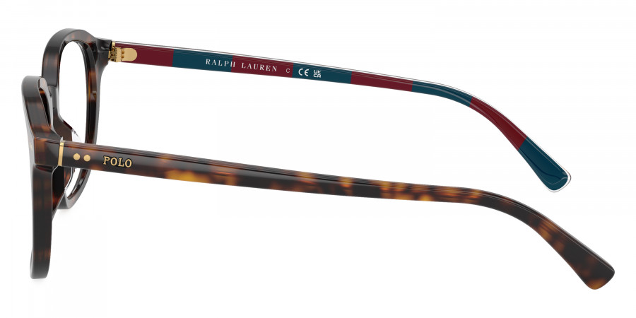 Polo™ - PH2283U