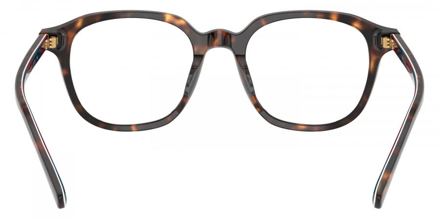 Polo™ - PH2283U