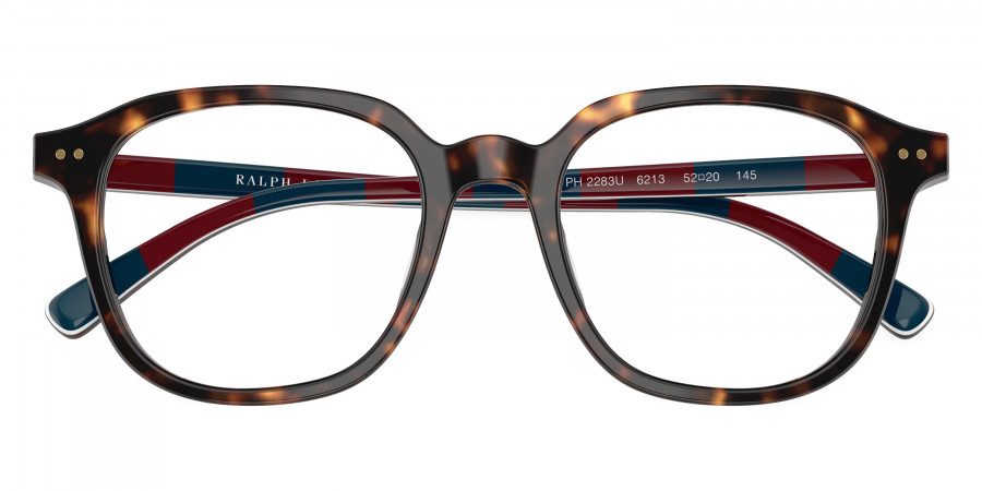 Polo™ - PH2283U
