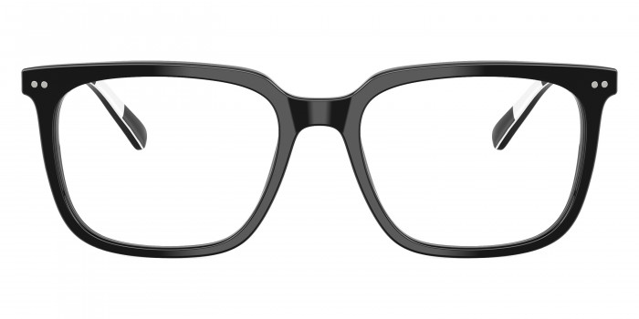 POLO RALPH LAUREN™ - PH2284