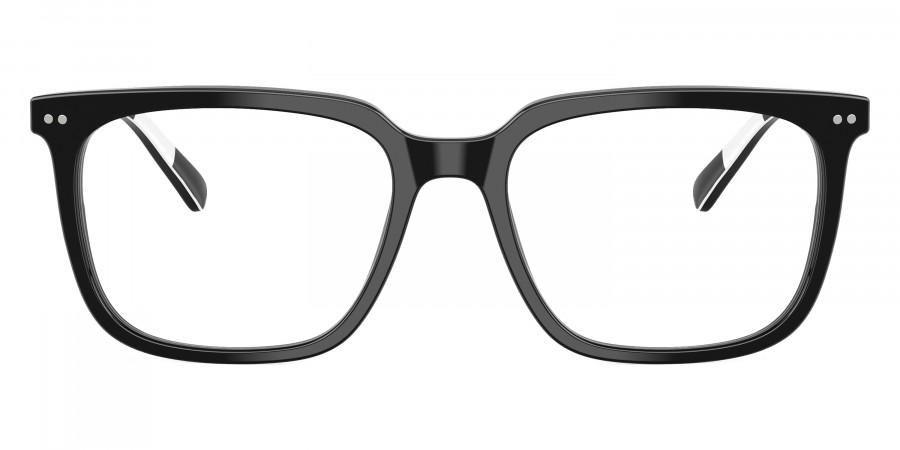 Polo™ - PH2284