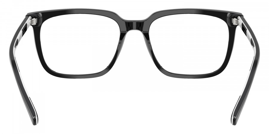 Polo™ - PH2284