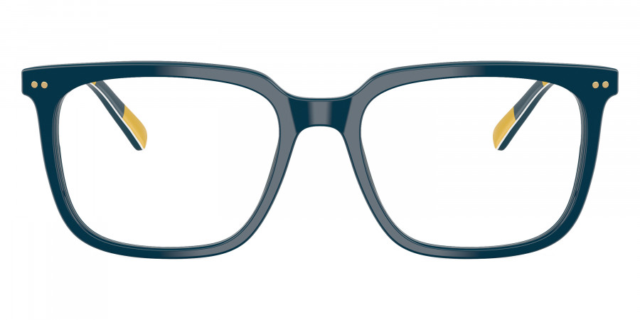 Polo™ - PH2284